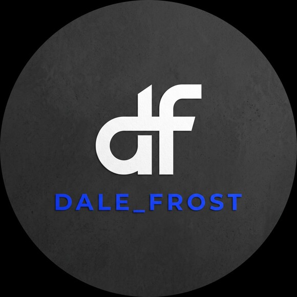 dale_frost